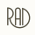 RAD Productions