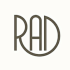 RAD Productions