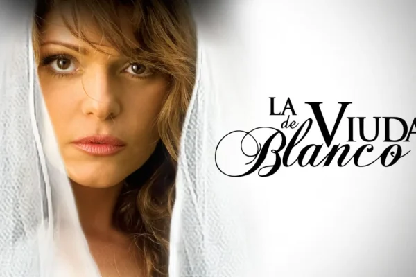 10_laviudadeblanco_1920x1080-ALp0RkzQR9tn0GRA