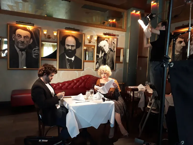 20171128_114117-YrD9R6OONeu9R004 svg+xml;charset=utf