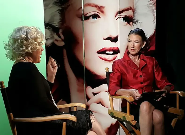 20190525_163320-d95WxDXXX1cEZv8E svg+xml;charset=utf