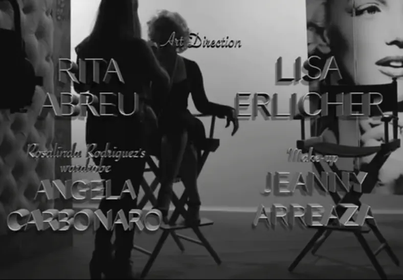 20190525_163413-Yg2ORLpo8DI6ZyL2 svg+xml;charset=utf