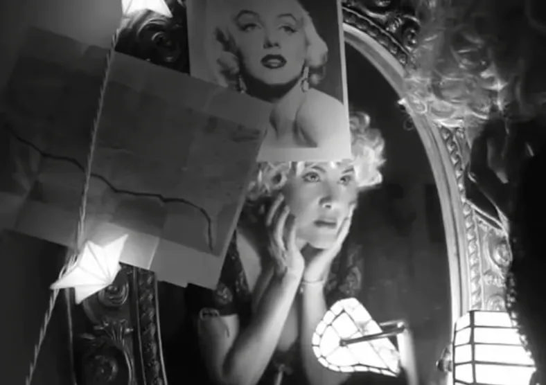 20190525_163430-mv0kR56ovKuylK4d svg+xml;charset=utf