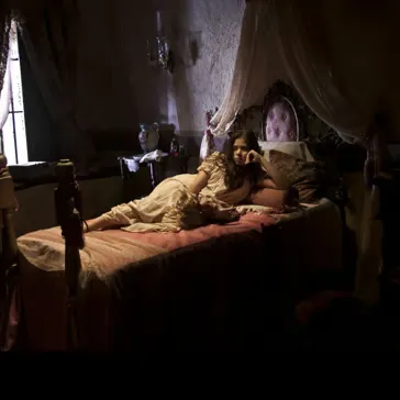 20190531_085440-A3QogQnlbeSwWknK svg+xml;charset=utf