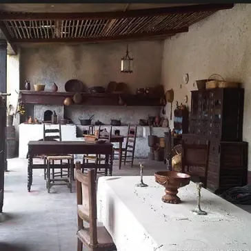 20190531_085508-YBgLagqjreTvXM50 svg+xml;charset=utf