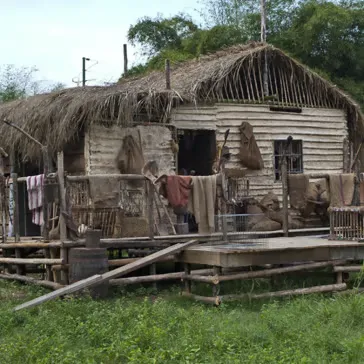 20190531_085600-mePOMPeEj9h4GDQa svg+xml;charset=utf