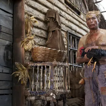 20190531_085617-AoPnjP0bjeSO08WG svg+xml;charset=utf