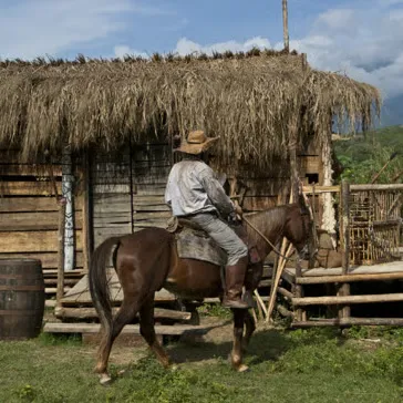 20190531_085634-YZ9WG9PQRkCXoOvR svg+xml;charset=utf