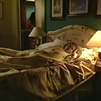 20190531_094710-dJoEnDaqaNtbBJP4escenografia y setting cine y television svg+xml;charset=utf