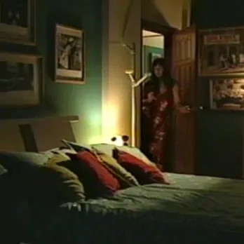 20190531_094737-m6LqROWKNRTl8Q1Nescenografia y setting cine y television svg+xml;charset=utf