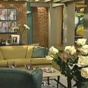 20190531_094814-m2WoVez6b3Unpxokescenografia y setting cine y television svg+xml;charset=utf