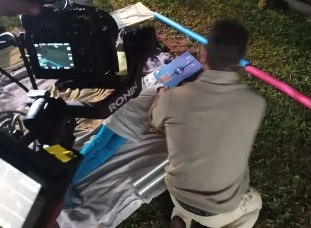 3_300_dpi (1) svg+xml;charset=utf