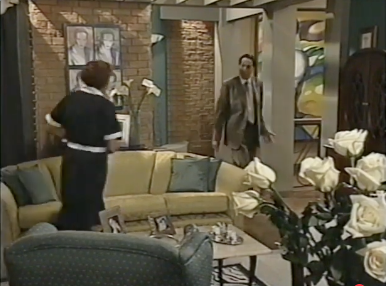 Portafolio 10 video preview