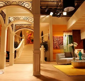 imagen12-mxBEWNp3ZvU7wy2Mescenografia y setting cine y television svg+xml;charset=utf