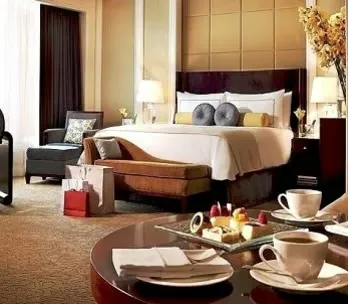 imagen13-AwvEnqpQr6tlz28Mescenografia y setting cine y television svg+xml;charset=utf