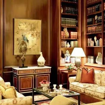 imagen14-mk32a1pMrPi1vkM1escenografia y setting cine y television svg+xml;charset=utf