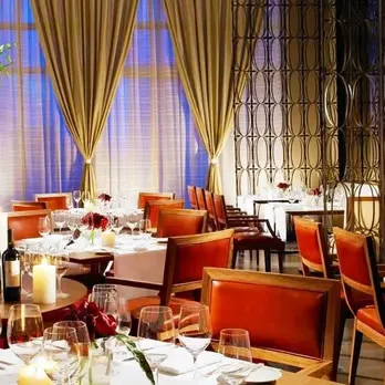 imagen18-YleDOBp0obhp57z0escenografia y setting cine y television svg+xml;charset=utf