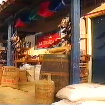 imagen19-m6LqROW1jEioX27Jescenografia y setting cine y television svg+xml;charset=utf