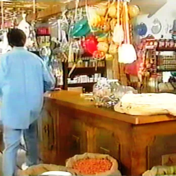 imagen20-d95W8jw6p6Sq4a6Eescenografia y setting cine y television svg+xml;charset=utf