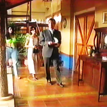 imagen21-AR05wOvzVQcOLRwYescenografia y setting cine y television svg+xml;charset=utf