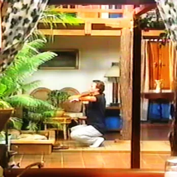 imagen22-YNq96ejqzzcy9Gldescenografia y setting cine y television svg+xml;charset=utf