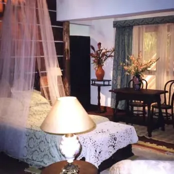 imagen24-dJoEnDaqWKiM3XMLescenografia y setting cine y television svg+xml;charset=utf