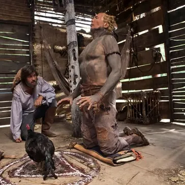 imagen4-Yg2O32G4rohn4bBD svg+xml;charset=utf