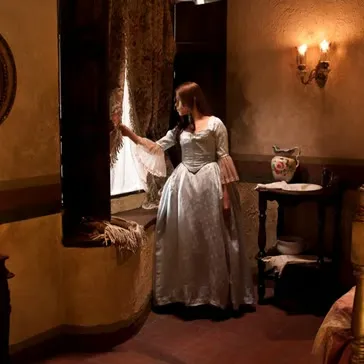 imagen5-AwvEnvQ83ysP31a4 svg+xml;charset=utf