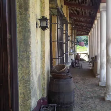 img00074-20120127-1145-mP4wJ4DWW8TDbWDz svg+xml;charset=utf