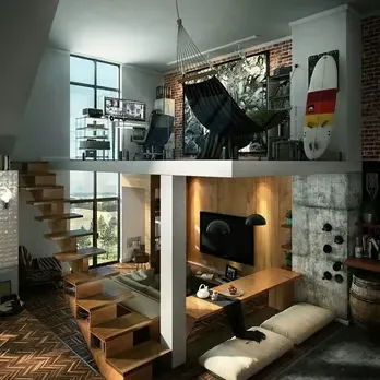 img_14885136650755-AGBL5PeNleCzMKZ2escenografia y setting cine y television svg+xml;charset=utf