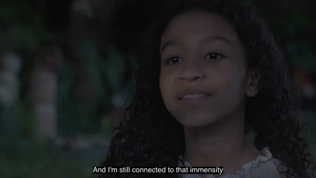 maxresdefault svg+xml;charset=utf