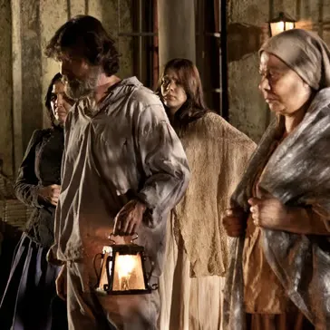 _mg_1744-YanOPnW0BDSjr8j1 svg+xml;charset=utf