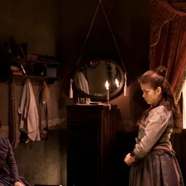 _mg_8684-YbNO8N34NkcWr6z0 svg+xml;charset=utf