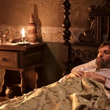 _mg_9195-AGBL5BpzqRi5lg54 svg+xml;charset=utf