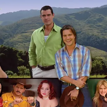 principe-azul-trailer-image-A3Qog1qWKRH9KJ2jescenografia y setting cine y television svg+xml;charset=utf