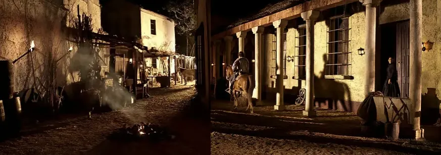 screenshot.11-AoPnBbqnjLIKaMwg svg+xml;charset=utf