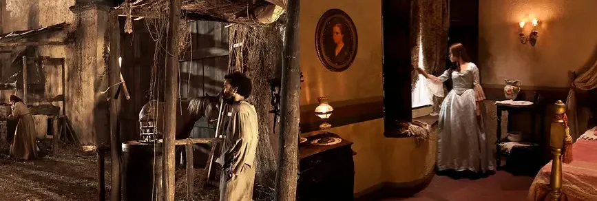 screenshot.12-m2WoK98eblS0qwXO svg+xml;charset=utf