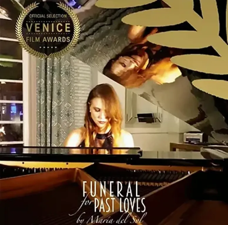 screenshot.13-AGBL8XNroNf5KknO svg+xml;charset=utf