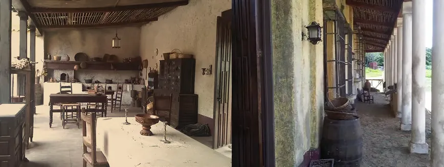 screenshot.13-Y4LoG9DX1GiGR4n9 svg+xml;charset=utf