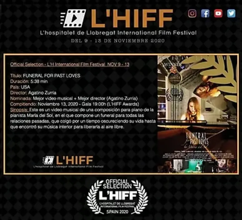 screenshot.14-YKbLZ49ovQC9r1r7 svg+xml;charset=utf