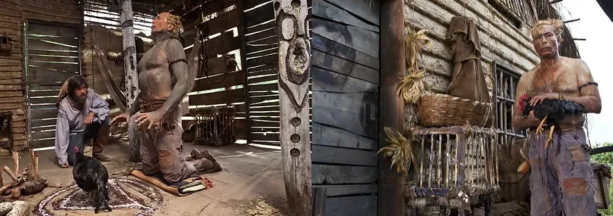 screenshot.15-YD0y1olb4ysBzlv4 svg+xml;charset=utf