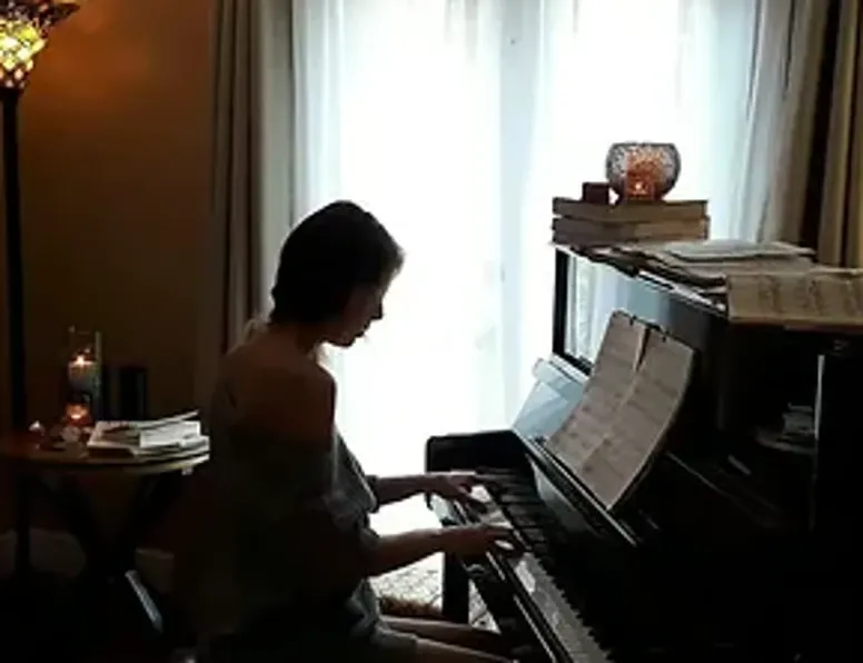 screenshot.15-mxBELgkxykIyR3rO svg+xml;charset=utf