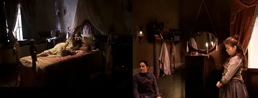 screenshot.16-A0xoy9lXBkcXReax svg+xml;charset=utf