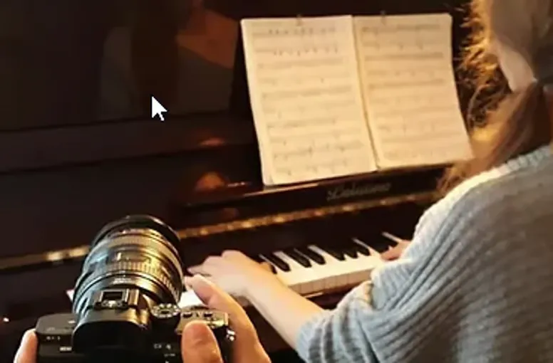 screenshot.16-m5KpqB7W7yFyxO4Q svg+xml;charset=utf