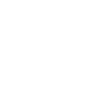 Servicios Audiovisuales 7 logo-RAD-blanco